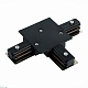 коннектор t-образный st luce st013.439.00