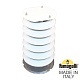 ландшафтный светильник fumagalli sauro d15.555.000.bxf1r.fra