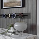 трековая розетка arte milano am-track-sockets 380011ts/es gold