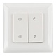 панель управления arlight smart 028300