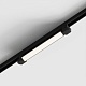 трековый однофазный светильник hesby lighting skylite hsbl_0024
