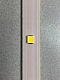 светодиодная панель elvan upl-001-36w-wh-wh
