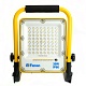 прожектор feron ll-950 48675