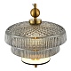 подвесной светильник st luce oriental sl6122.303.01