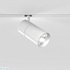 трековый светильник elektrostandard slim magnetic 4690389188695 a059185