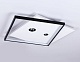 потолочная люстра ambrella light comfort fl5065