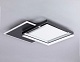 потолочный светильник ambrella light original fa7723