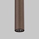 подвесной светильник tk lighting 10108 piano a068691