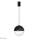 подвесной светильник arlight sp-emisfero-r200-16w day4000 035994