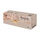 потолочный светильник freya twiks fr6198cl-l88g