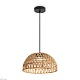 подвесной светильник freya terra fr5514pl-01b