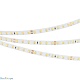 светодиодная лента arlight rt-a98-8mm 2835 019928(2)