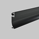 профиль maytoni technical alm-5314-b-2m