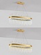 подвесная люстра tempio natali kovaltseva innovation style 83182
