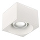 накладной светильник simple story 2061-led12clw