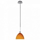 подвесной светильник lightstar agola 810023