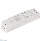 усилитель arlight smart-rgbw (12-24v, 4x5a) 023831