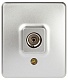 розетка tv эра 11-3201-03 б0062996