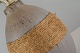 настольная лампа arti lampadari gaeta e 4.1.t1 gy