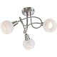 спот globo elliott 54341-3