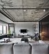 трековый трехфазный светильник kanlux btl 35665