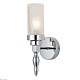 бра favourite anima 2813-1w