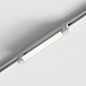 трековый однофазный светильник hesby lighting skylite hsbl_0046