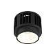 светодиодный модуль denkirs dk3070-bk
