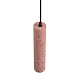 подвесной светильник lumion suspentioni shamarel 8355/1a
