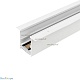 шинопровод arlight mag-track-4560-f 028062(1)
