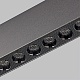 накладной светильник odeon light small 7092/21cl