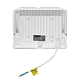 прожектор wolta wfl-50w/06w