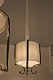 подвесной светильник newport 31301/s