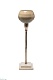 подсвечник garda decor 71pn-31802