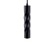 подвесной светильник ambrella light techno spot acrylic tech tn7779