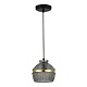 подвесной светильник st luce cocoon sl1661.413.01