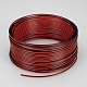 шлейф питания arlight lineair flat 026349