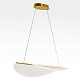 подвесной светильник citilux skatt cl213132