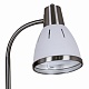 торшер reluce 03049-0.6-01b wt