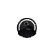блок розеток 51 (1 секция и 2 usb) mebax 00-00000828