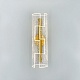 настенный светильник led4u l6293-01 gd