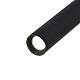 спот escada twig 10275/1led black