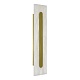 настенный светильник st luce geom sl6139.231.01