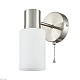 бра lumion mave 8099/1w