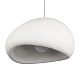 подвесной светильник loft it stone 10252/600 white