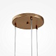 подвесной светильник maytoni basic form mod521pl-03g