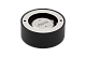 накладной светильник designled lc1528fbk-5-nw 002218