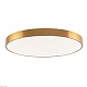 потолочный светильник zortes tortty zrs.02566.96