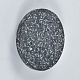 настенный светильник zortes terrazzo zrs.1878.05