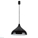 подвесной светильник lighthall beaco 33 lh032044